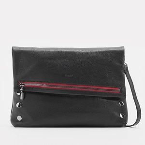 Hammitt VIP Large Clutch